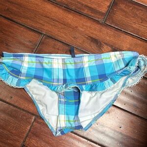 Tommy Hilfiger bathing suit bottom